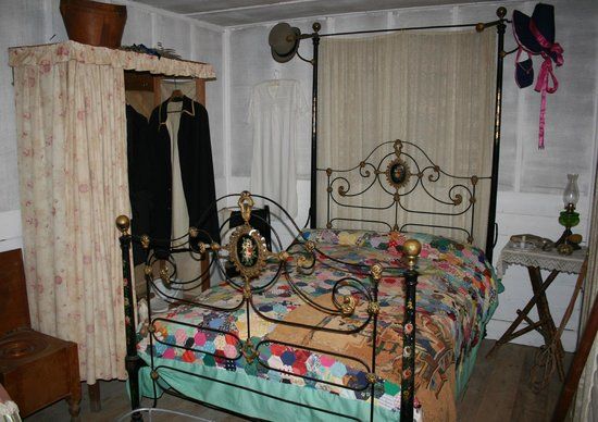 Yankalilla District Historical Museum